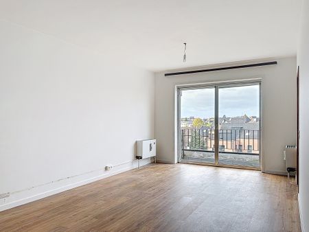 Studio in La Louvière - Foto 2