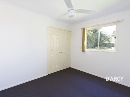 13 MASON ST - Photo 2