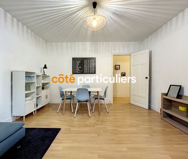 F2 à La Varenne Hyper Centre. - Photo 2