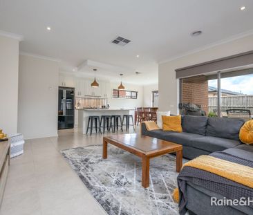 11 Explorer Crescent, Diggers Rest, VIC 3427 - Photo 3