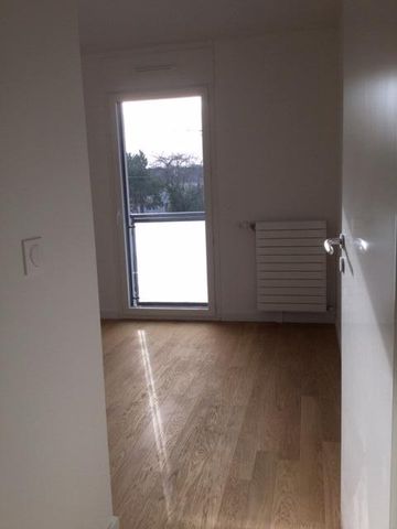 Appartement / Offre 59534901 - Photo 3
