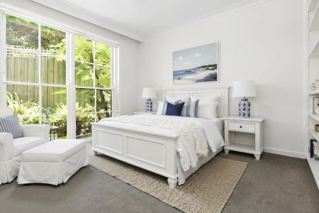 Located In Quiet Tree Lined Street - Photo 3