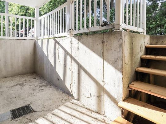 2522 Rue Préfontaine - Photo 1
