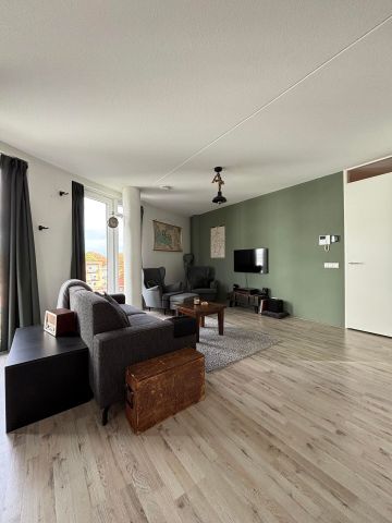 Kapelstraat 174, Emmen-Centrum, 7811XV - Foto 4