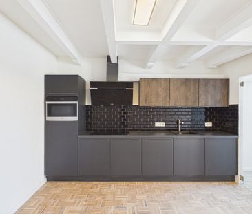 Noordstraat 36B - Photo 6