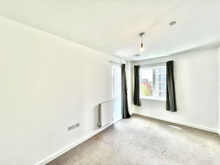 Eden House, Lampton Road, Hounslow, TW3 - Photo 2