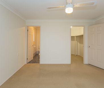Large Family sized home close to the water in Shoal Bay - Photo 4