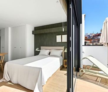 Calle de Anzuola, Madrid, Community of Madrid 28002 - Photo 6