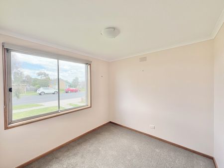 Freshly Updated Home in Convenient Location - Photo 4