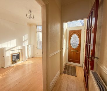 Property For Let - Northbrook Road - Photo 4