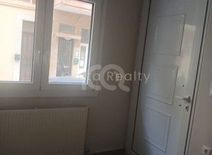 Διαμέρισμα για ενοικίαση - Ηράκλειο Κρήτης, - Φωτογραφία 5