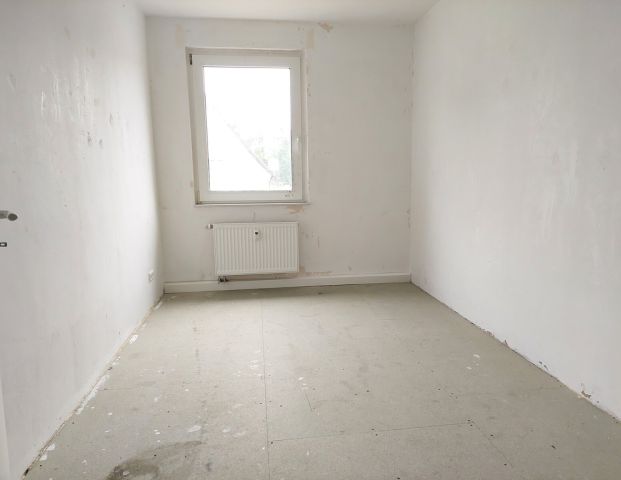 Lessingstraße 34, 59192 Bergkamen - Photo 1