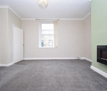 Charles Street, Ossett - Photo 3