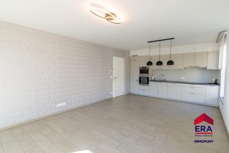 Appartement te huur - Photo 5