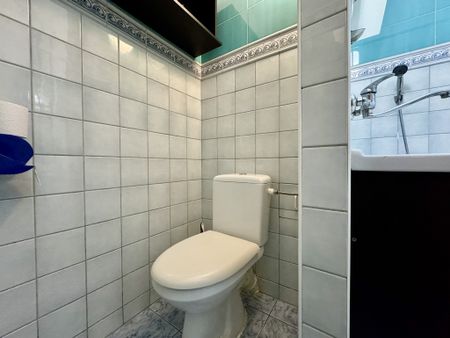 2 POKOJE NA WYNAJEM- NOWE MIASTO - Photo 2