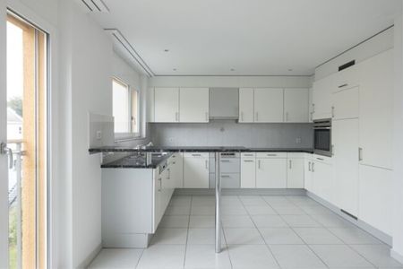 To live is to feel at home - Photo 3