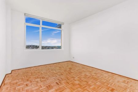 24/14 Edward Street,Bondi,New South Wales 2026, Sydney - Photo 2