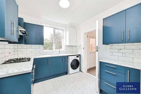 Beaulieu Drive, Pinner, Middlesex, HA5 - Photo 4