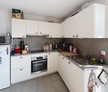 Appartement te huur - Photo 4