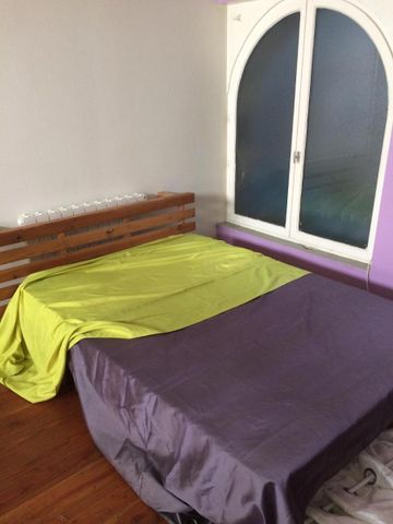 Location Appartement 1 pièce 24m² LYON 2ème - Photo 2