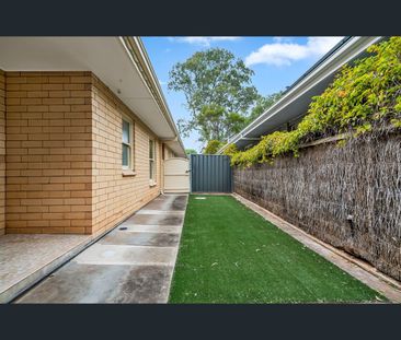 2/60 Northumberland St, Tusmore, SA 5065 - Photo 6