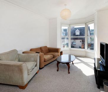 4 bedroom terraced house to rent - Photo 1