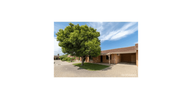 Neat and Fresh - Photo 1