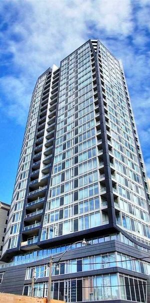 For Lease - 68 Shuter Street Unit# 2705, Toronto, Ontario - Photo 1