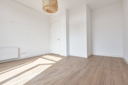 Juliana van Stolberglaan 69-C, Bezuidenhout-Midden, 2595CB, Den Haag - Foto 3