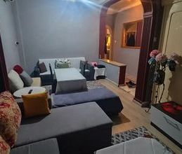 Διαμέρισμα για ενοικίαση - Πολίχνη, - Photo 1