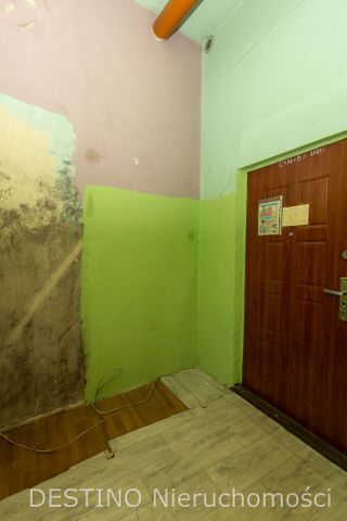 Mieszkanie na wynajem – Kalisz , Kazimierza Pułaskiego - Zdjęcie 4