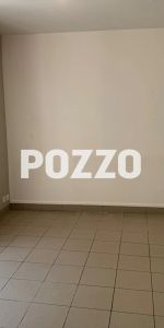 APPARTEMENT T2 GRANVILLE - 2 pièce(s) - 29 m2 - Photo 4