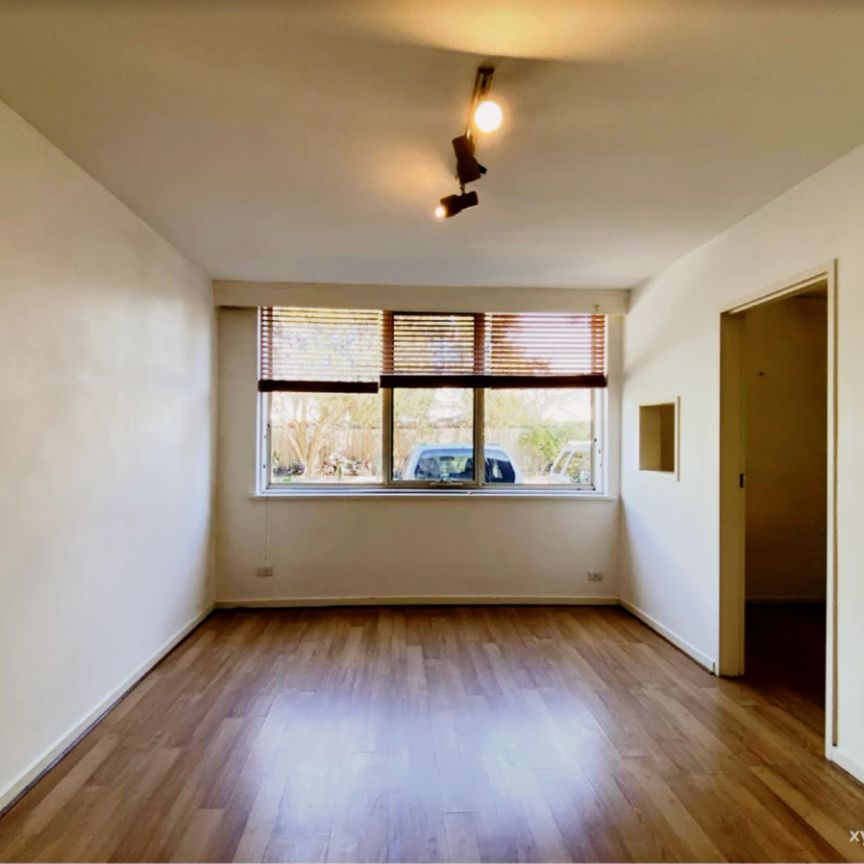 22 Westgarth Street, Melbourne - Photo 1