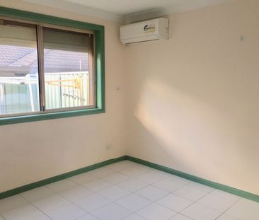 Home For Rent - Photo 6