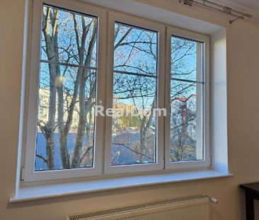 Mieszkanie Kraków Krowodrza powierzchnia 30.0 m² C390-WM-21931 - Фото 4