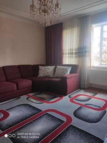 Aparatament cu 3 camere de inchiriat in zona Mosilor - Photo 3