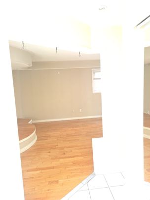 For Lease - 3850 Cedar Hedge Rise, Mississauga, Ontario - Photo 1