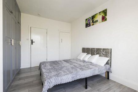 House share to rent - Photo 5