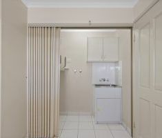 23/107 Shakespeare Street, 4740, Mackay - Photo 2