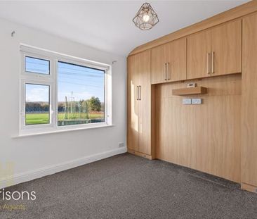 Long Lane, Bolton - Photo 6