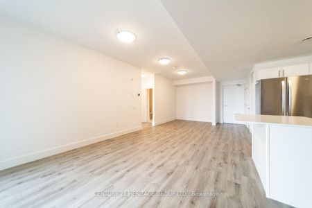 For Lease - 4 Kimberly Lane Unit# 326, Collingwood, Ontario - Photo 3