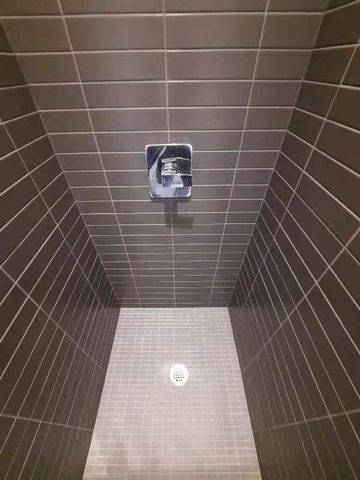 For Lease - 7 Grenville Street Unit# 4903, Toronto, Ontario - Photo 5