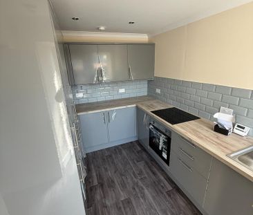 1 bedroom cottage to rent - Photo 3
