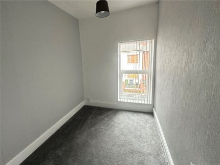 Ray Street, Heanor, DE75 - Photo 4