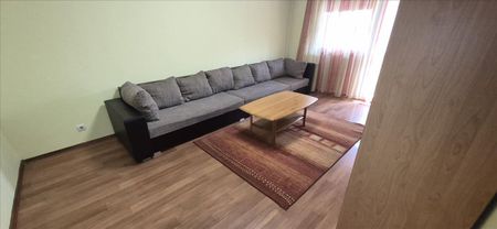 Kiadó lakás - Miskolc - Fotó 4