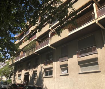 Appartement - Toulon - Photo 3