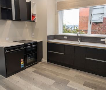 Spacious 4-Bedroom Home in the Heart of Dunedin – City Living at It... - Photo 6