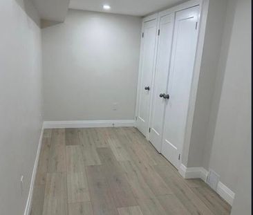 For Lease - 3881 Skyview Street, Mississauga, Ontario - Photo 5