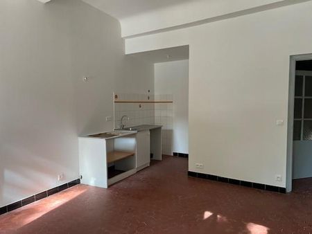 Appartement 3 Pièces 63 m² - Photo 3