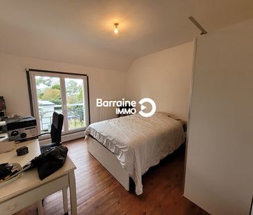 Location maison à Saint-Pol-de-Léon, 4 pièces 83m² - Photo 3